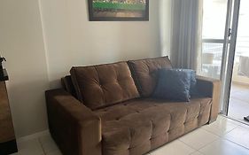 Lindo apartamento Ingleses Santinho