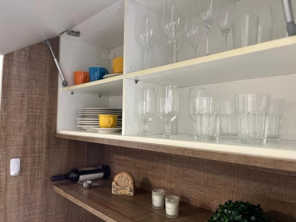 Lindo apartamento Ingleses Santinho Florianopolis Exterior foto